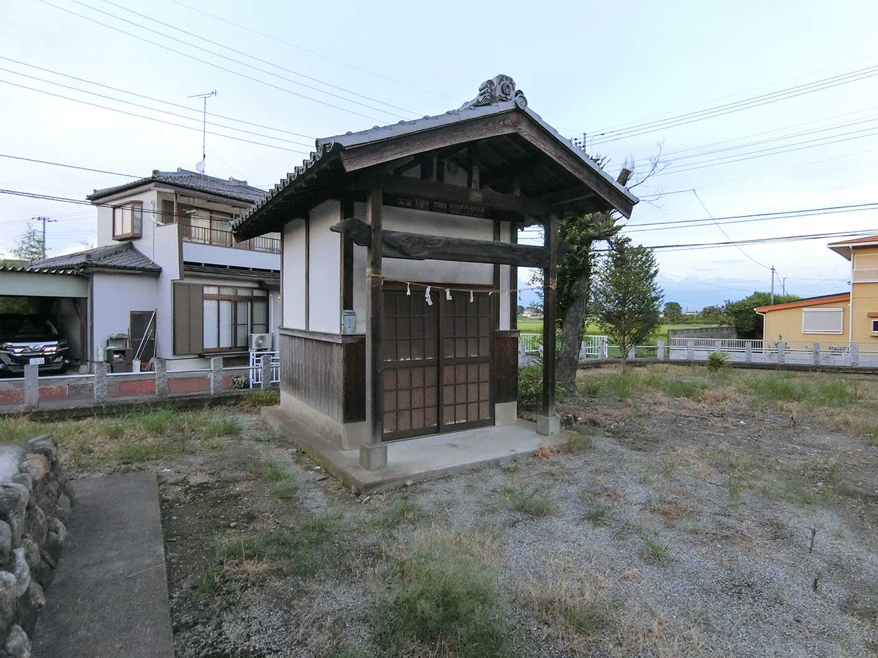 写真
