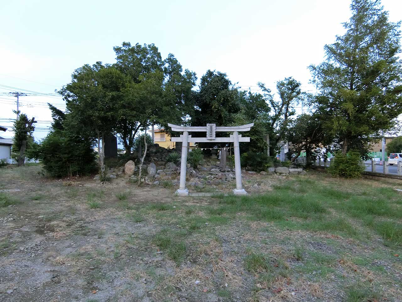 写真