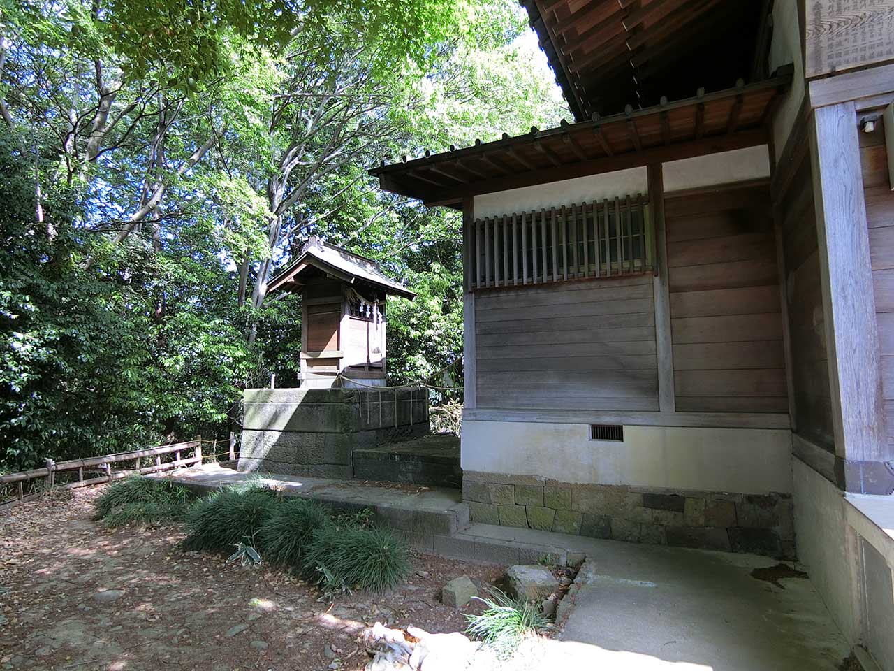 写真