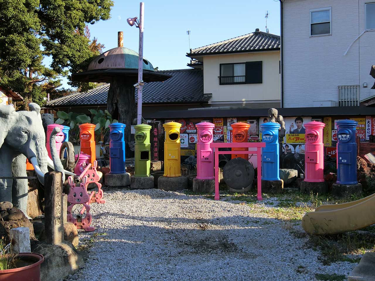 写真