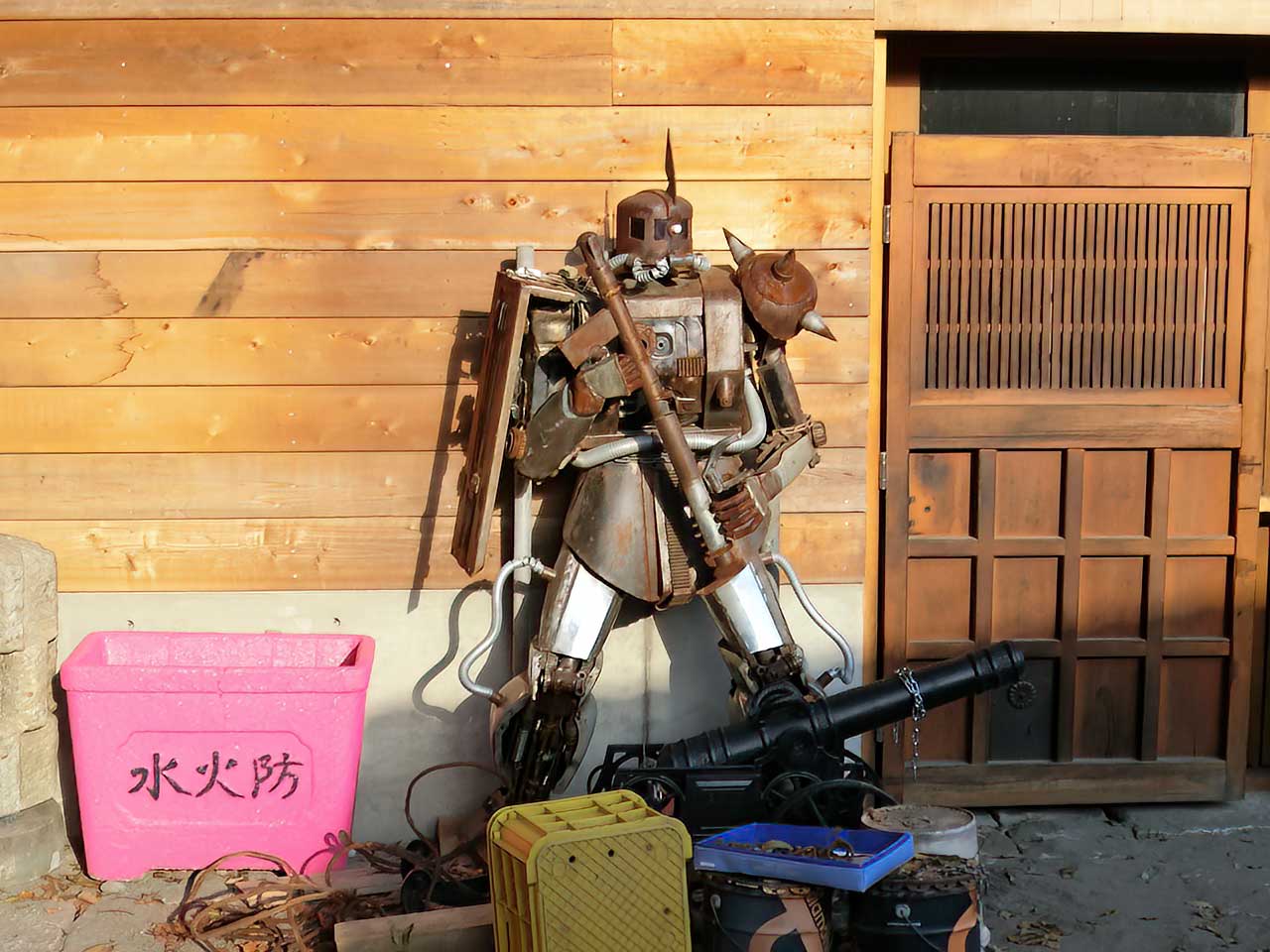 写真