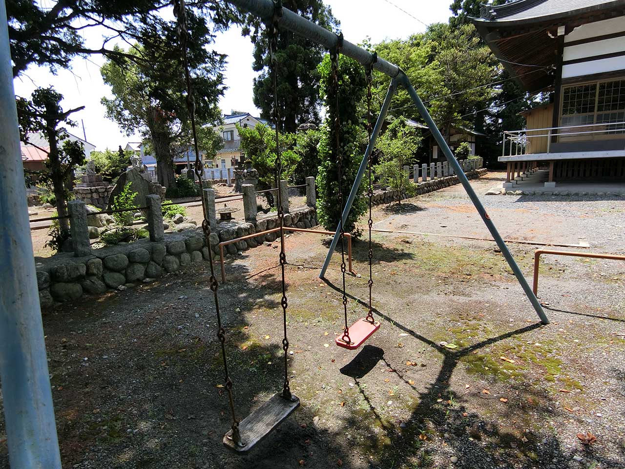 写真