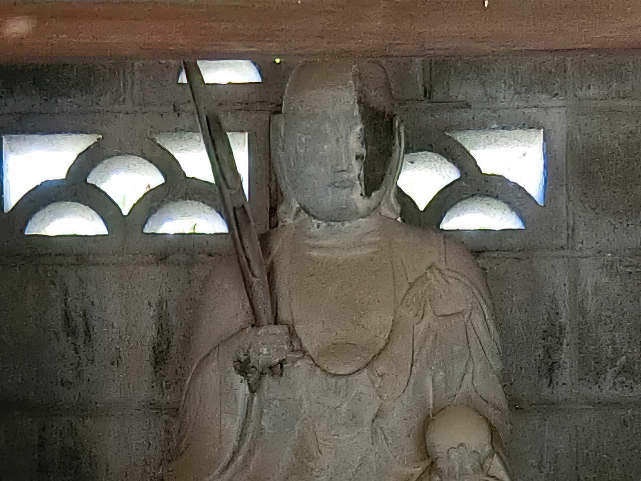 写真
