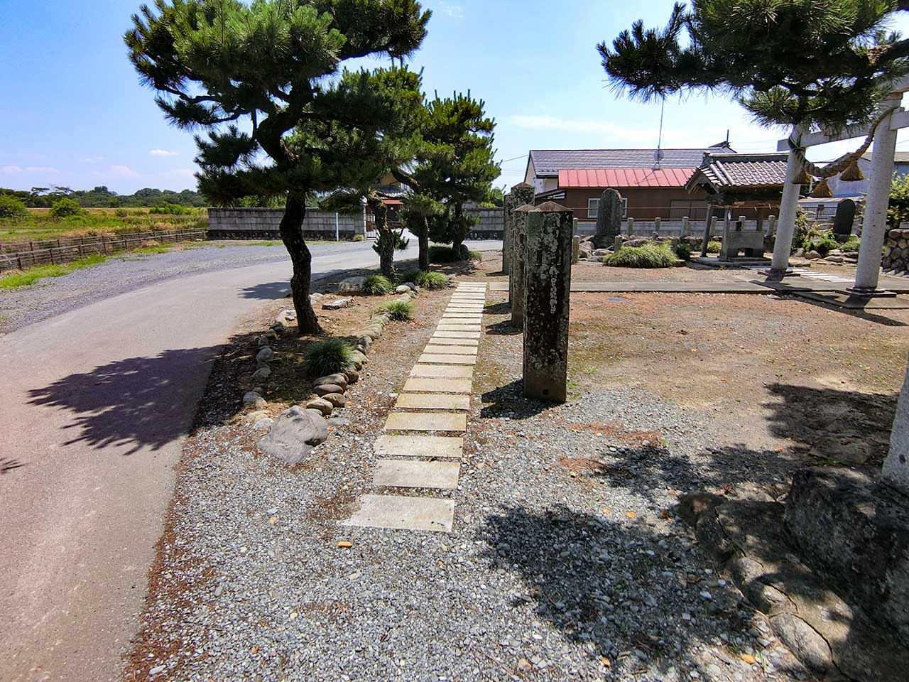 写真