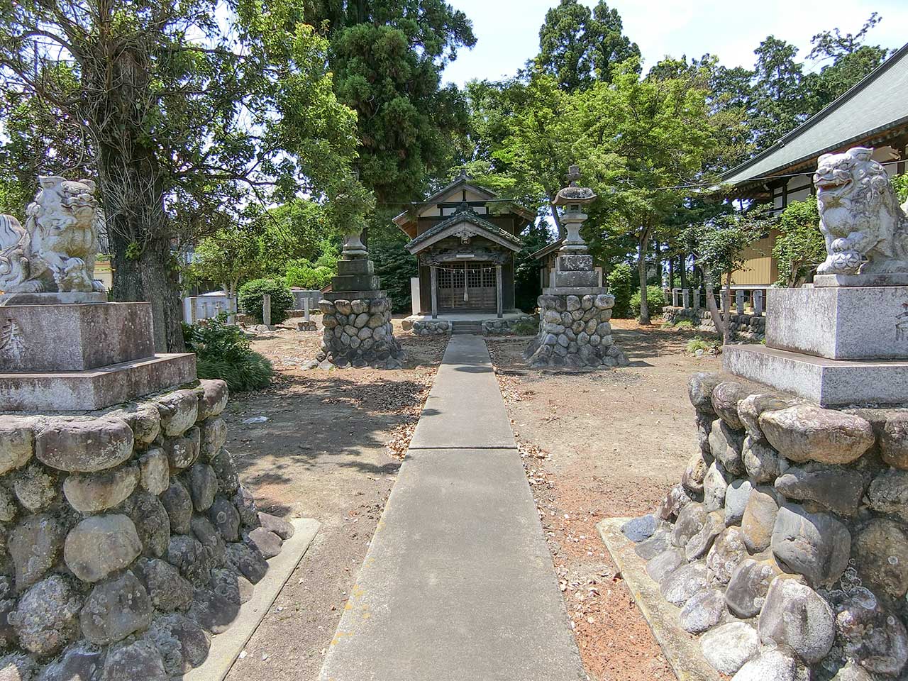 写真