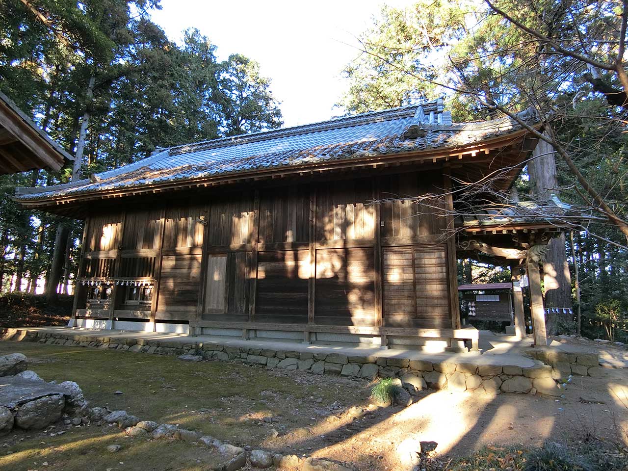 写真