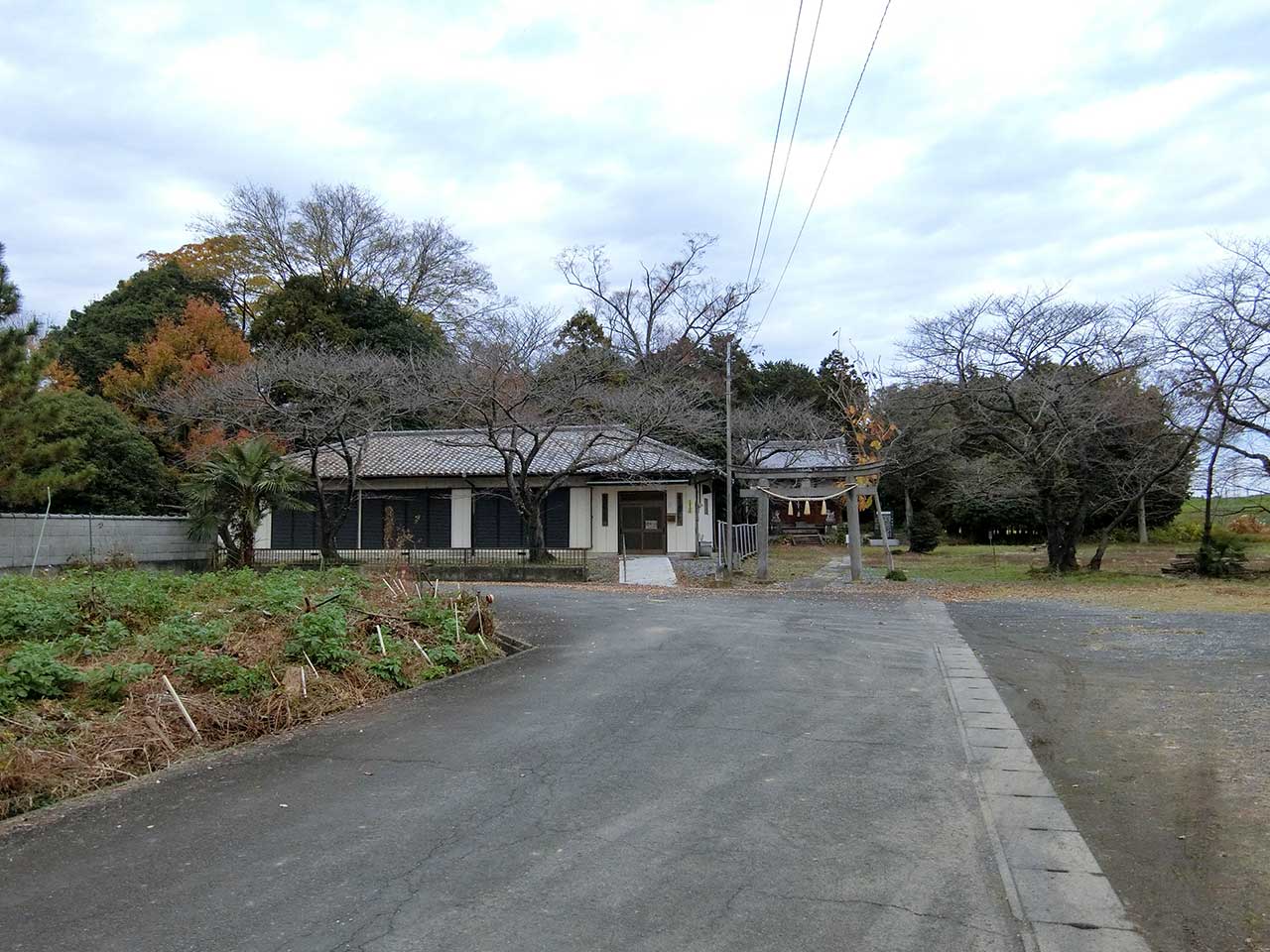 写真