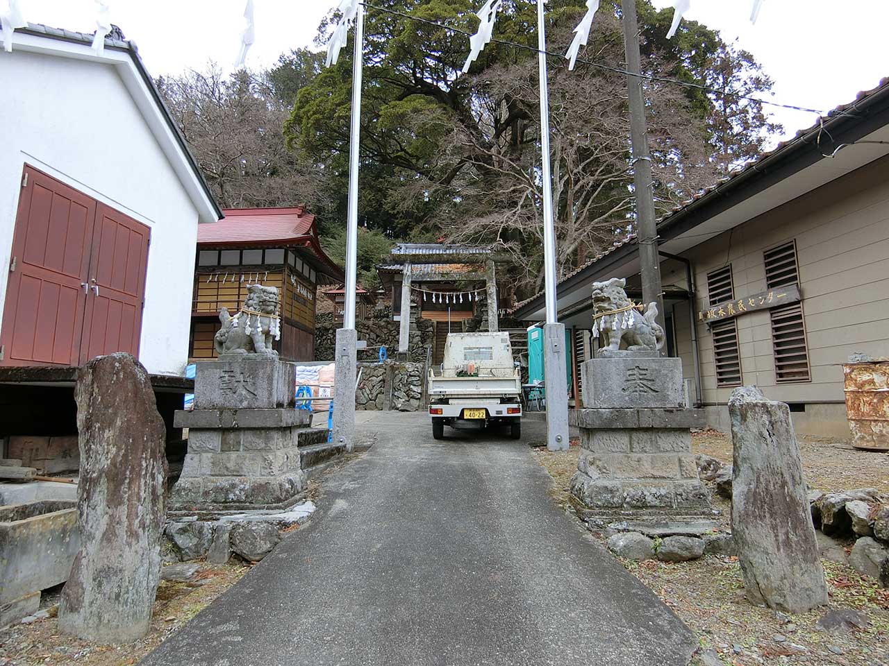 写真