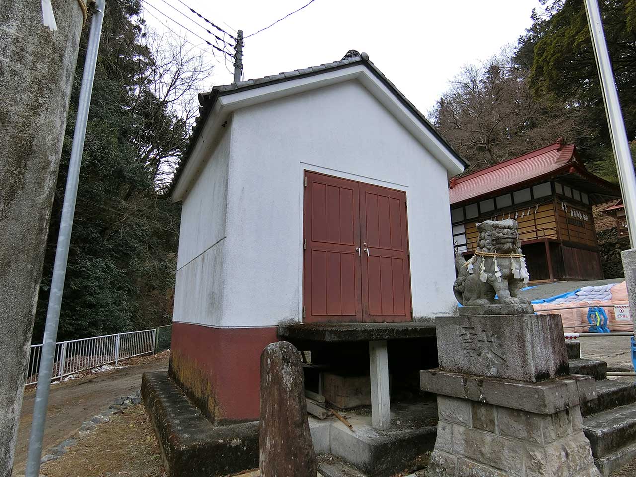 写真