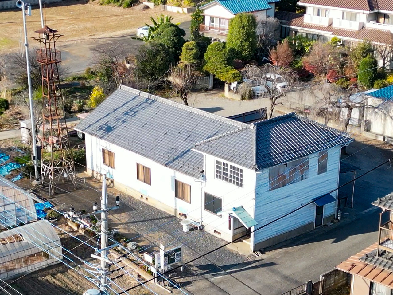 写真