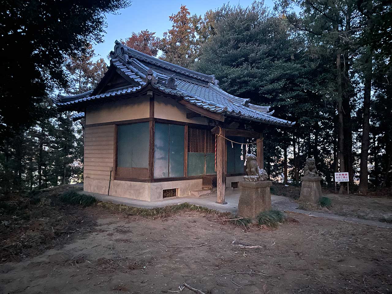 写真