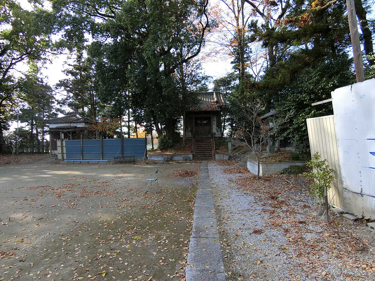 写真