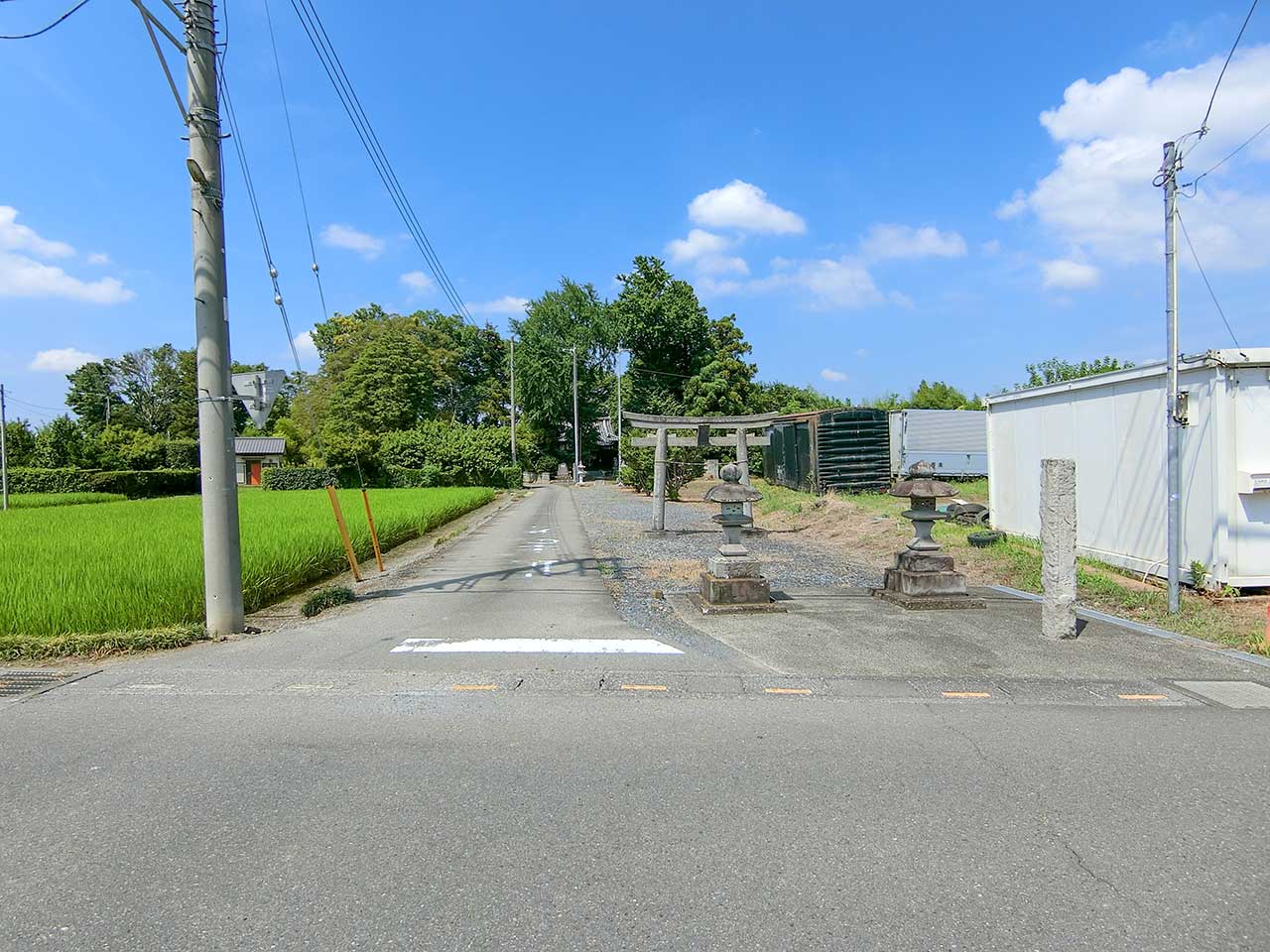 写真