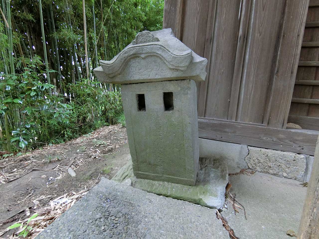 写真
