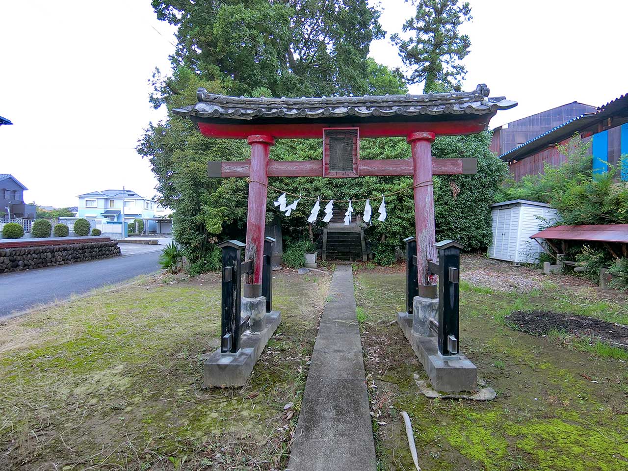 写真