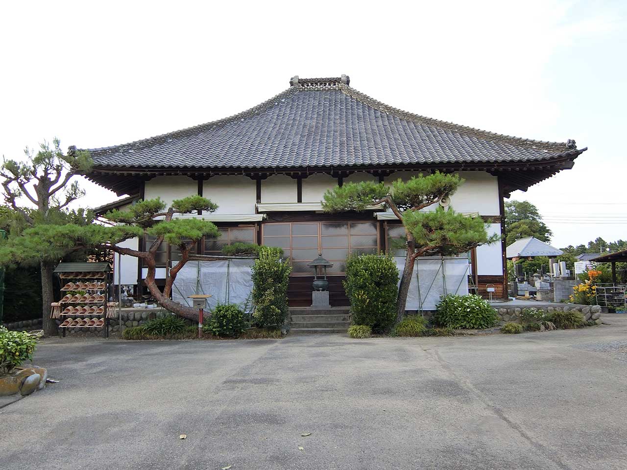 写真