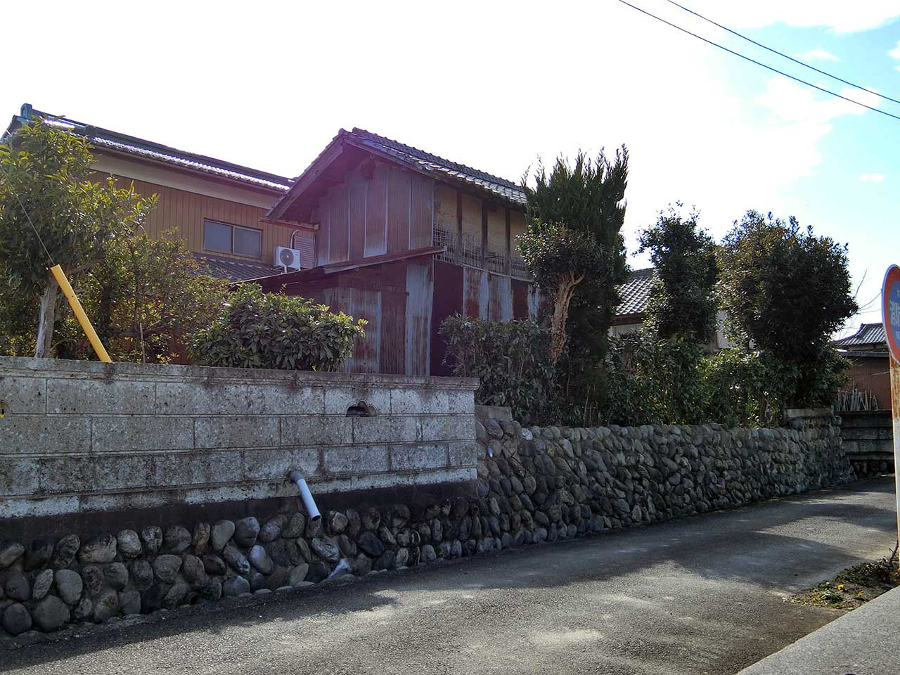 写真