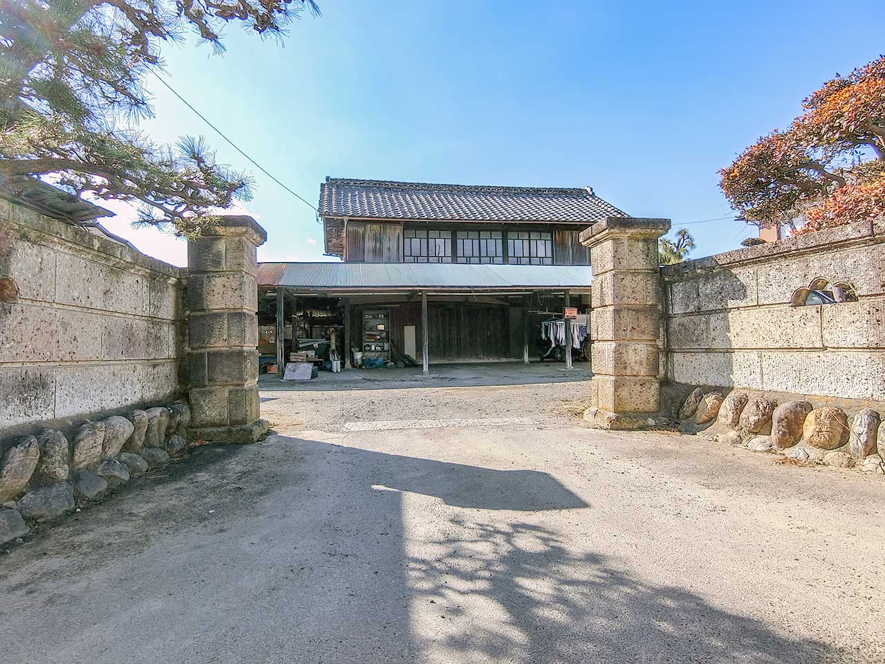 写真