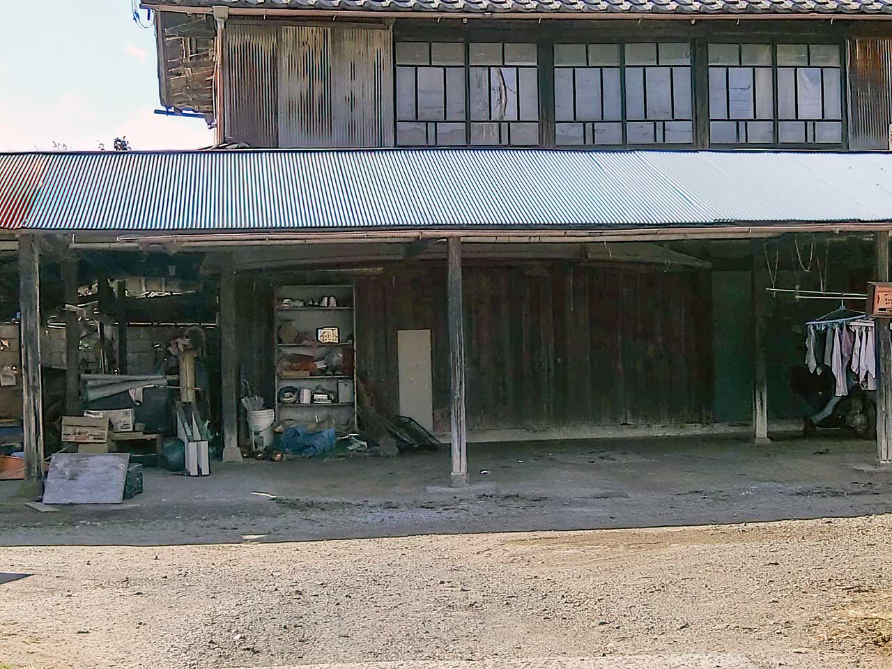 写真