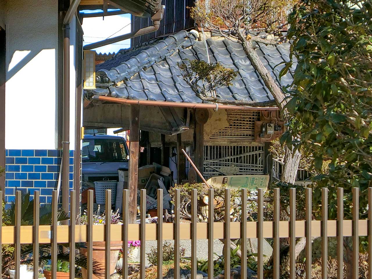 写真