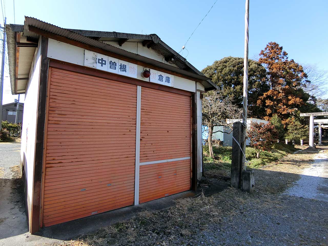写真