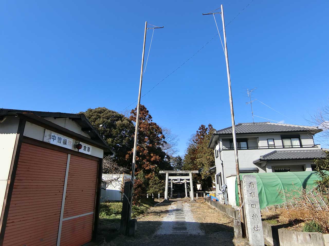 写真