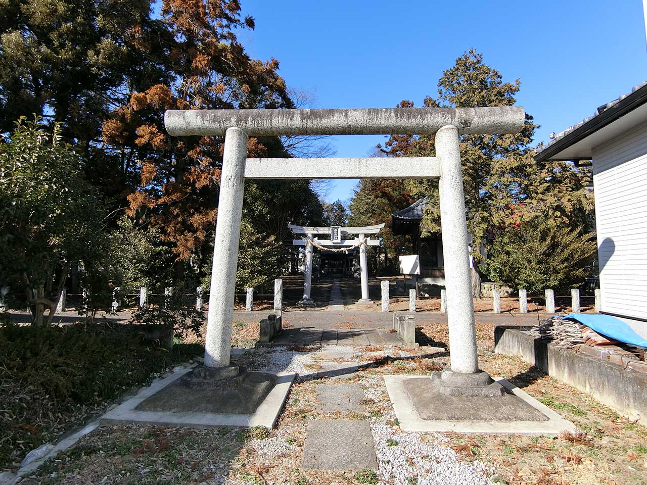 写真