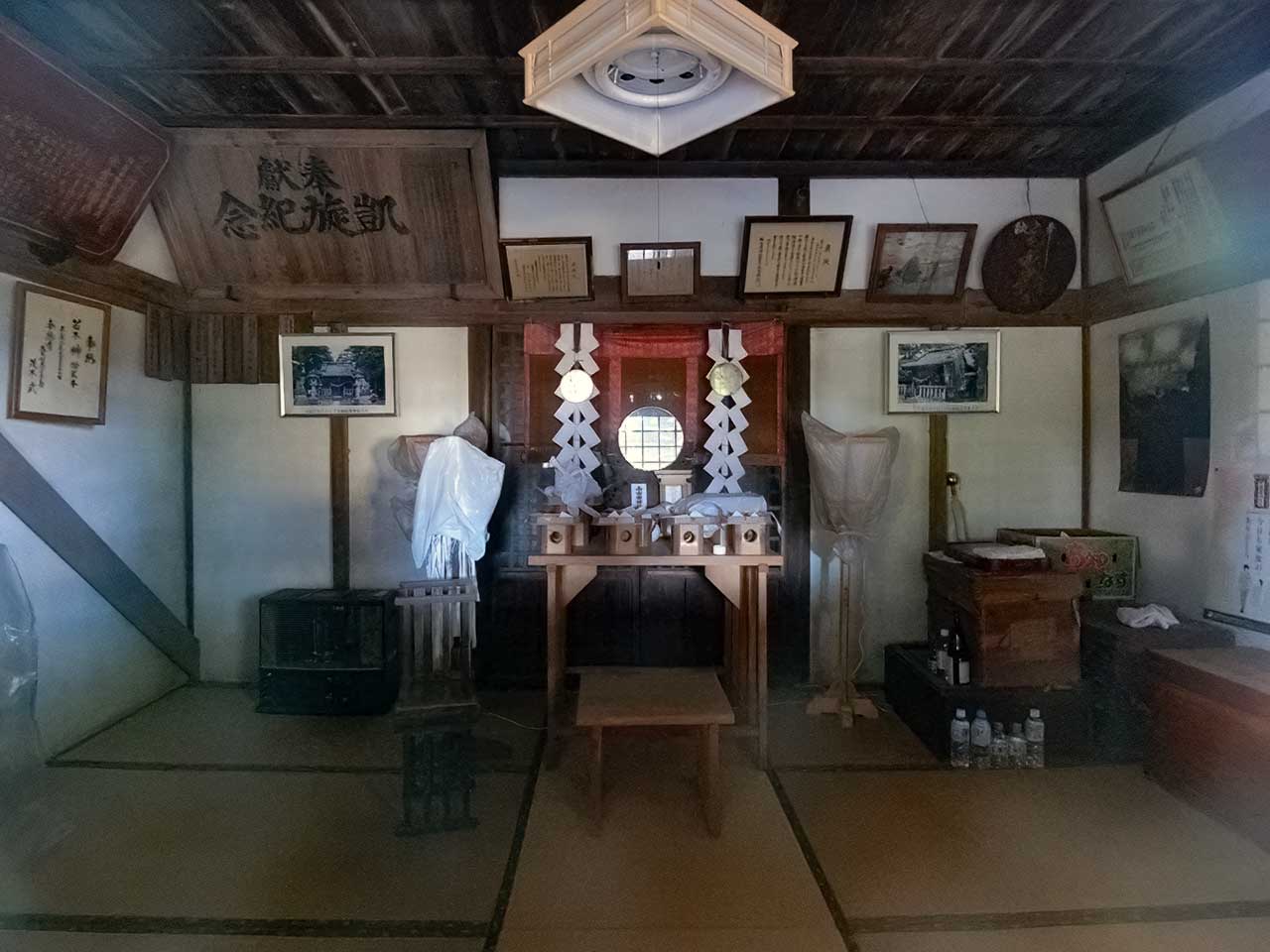 写真