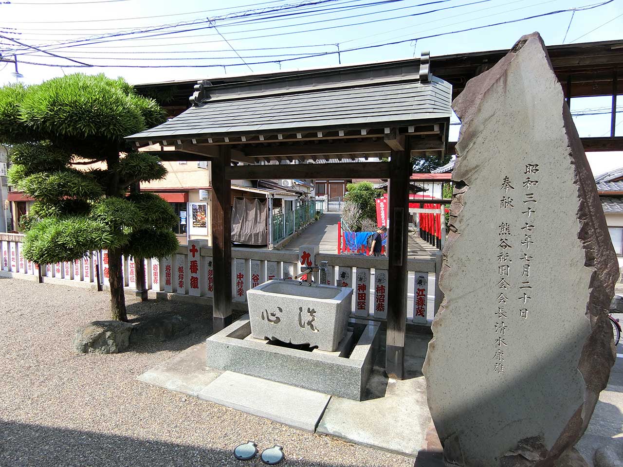 写真