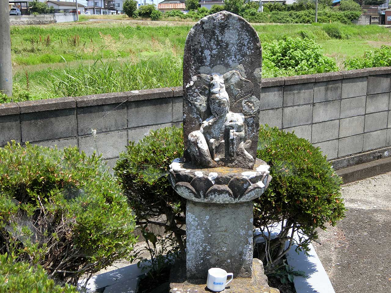写真