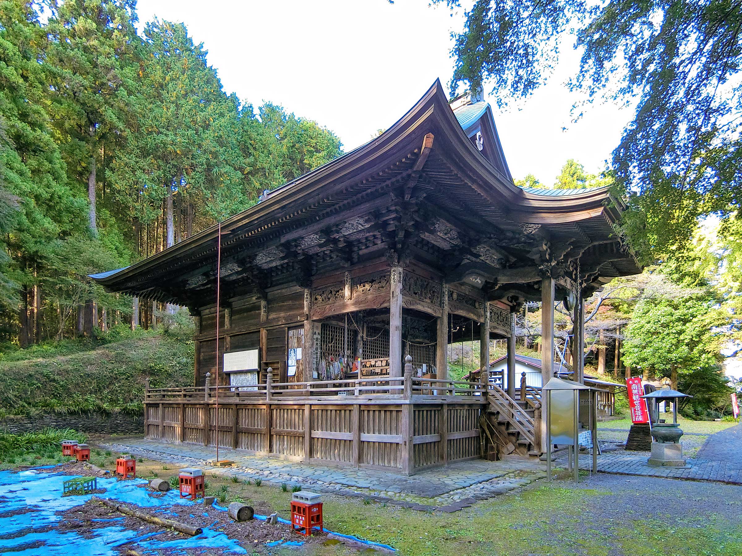 写真