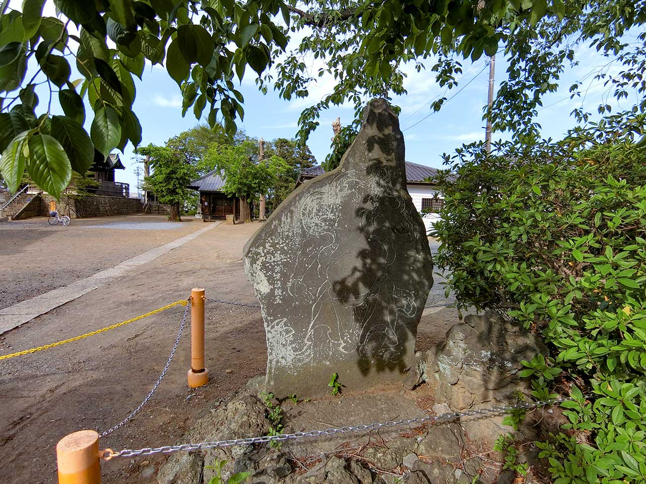 写真