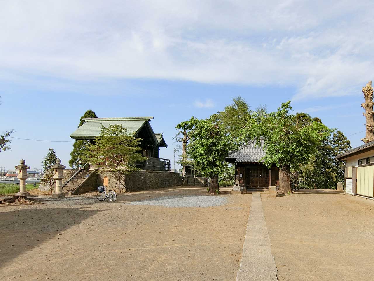 写真
