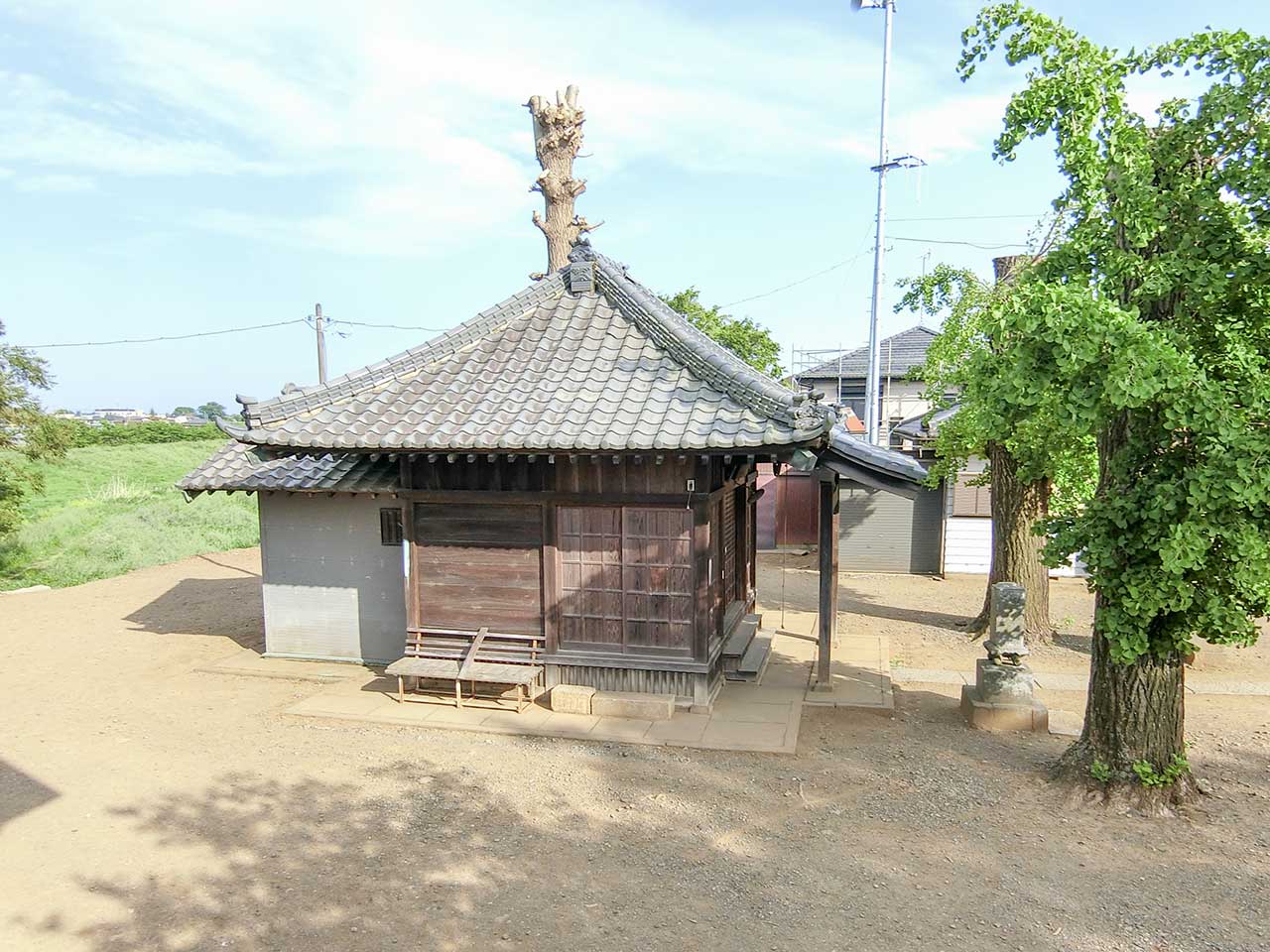 写真