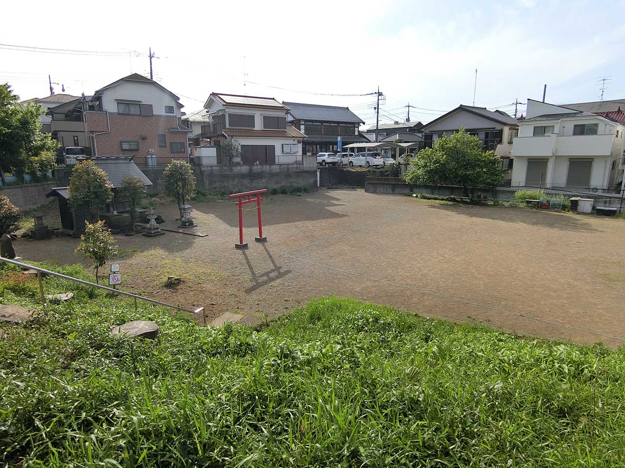 写真