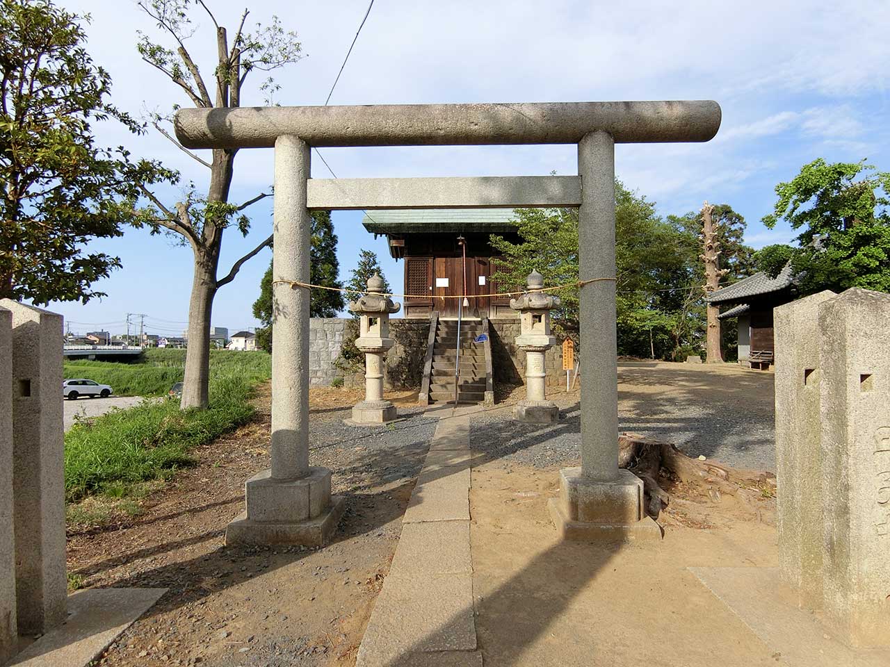 写真
