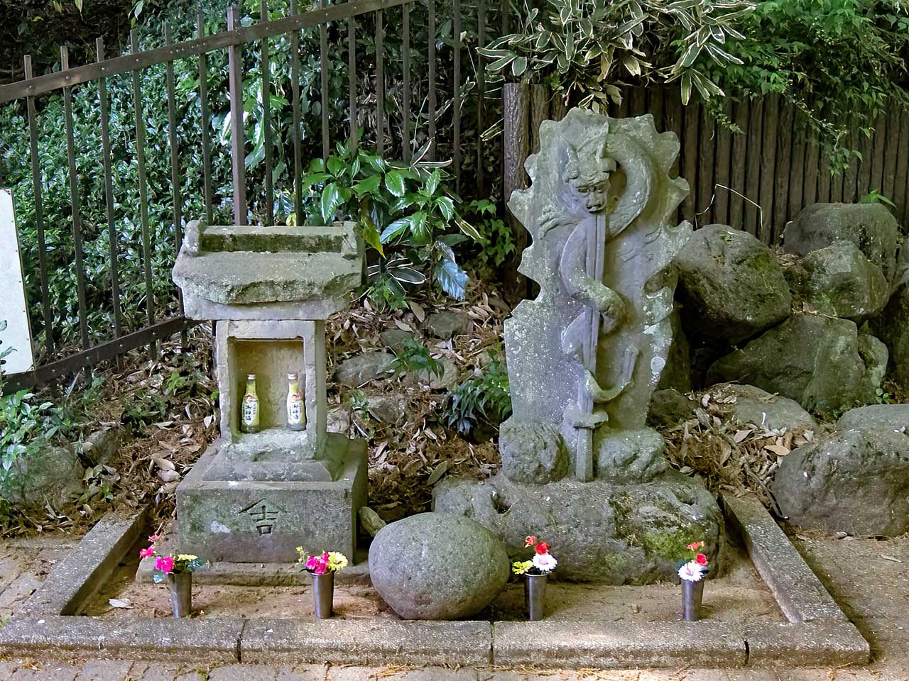 写真